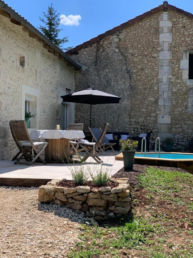 Ferienhaus L Ostal
