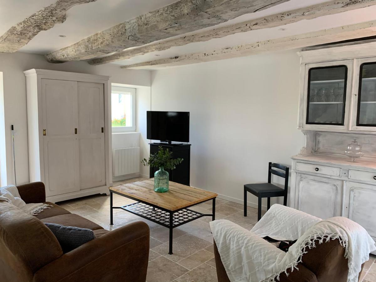 Casa vacanze L Ostal *